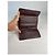 Louis Vuitton Flore Multicolour Leather Wallet Multiple colors - view 4