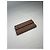 Louis Vuitton Flore Multicolour Leather Wallet Multiple colors - view 5