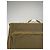 Sac en cuir multicolore Saint Laurent - vue 5
