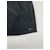 Bottega Veneta schwarze Polyester-Handtasche - Ansicht 5