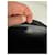 Borsa in pelle nera Givenchy 4G Nero  - vista 5