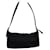 Givenchy Whip schwarze Polyester-Handtasche  - Ansicht 1