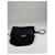 Givenchy Whip schwarze Polyester-Handtasche  - Ansicht 2