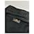 Givenchy Whip schwarze Polyester-Handtasche  - Ansicht 3