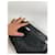 Givenchy Whip schwarze Polyester-Handtasche  - Ansicht 4