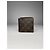 Borsa in pelle marrone Louis Vuitton - vista 3