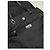 Schwarze Polyester-Handtasche von Salvatore Ferragamo - Ansicht 4