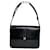 Borsa in pelle nera Givenchy 4G Nero  - vista 1