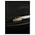 Borsa in pelle nera Givenchy 4G Nero  - vista 5