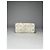 Louis Vuitton Ikat Multicolour Leather Wallet Multiple colors - view 2