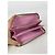 Louis Vuitton Ikat Multicolour Leather Wallet Multiple colors - view 3