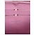 Louis Vuitton Ikat Multicolour Leather Wallet Multiple colors - view 4