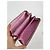 Louis Vuitton Ikat Multicolour Leather Wallet Multiple colors - view 5