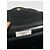 Borsa a mano mini Pocket in pelle nera di Givenchy Nero - vista 3