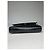 Borsa a mano mini Pocket in pelle nera di Givenchy Nero - vista 4