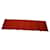 Prada orange Polyester Schal  - Ansicht 1