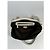 Borsa in pelle bianca Miu Miu Bianco - vista 3