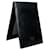Borsa in pelle nera Prada Nero  - vista 1