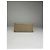 Céline Celine Triomphe Vintage Beige Leather Wallet - view 2