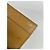 Céline Celine Triomphe Vintage Beige Leather Wallet - view 4