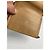 Céline Cartera de cuero beige Celine Triomphe - vista 4