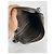 Borsa a mano in pelle marrone Longchamp - vista 2
