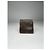 Borsa in pelle marrone Louis Vuitton - vista 2