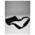 Prada schwarze Polyester-Handtasche - Ansicht 2