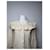 Yves Saint Laurent Tricot en Laine Beige  - vue 2