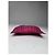 Pleats Please Rote Polyester-Handtasche - Ansicht 4