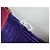 Pleats Please Rote Polyester-Handtasche - Ansicht 5