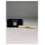 Borsa Argento Altro Givenchy  - vista 2