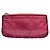 Borsa in pelle rosa Loewe