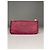 Borsa in pelle rosa Loewe - vista 2