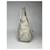 Borsa in pelle argentata Marc Jacobs The Eclipse Argento  - vista 2
