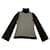 Isabel Marant Brauner Wollstrick