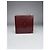Cartier Bordeaux Lackleder Tasche - Ansicht 2