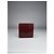 Cartier Bordeaux Lackleder Tasche - Ansicht 3