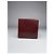Cartier Bordeaux Lackleder Tasche - Ansicht 4