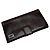 Fendi braune Lackledertasche