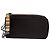 Borsa in pelle marrone Paul Smith