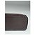 Borsa in pelle marrone Paul Smith - vista 2