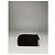 Borsa in pelle marrone Paul Smith - vista 3