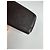 Borsa in pelle marrone Paul Smith - vista 4