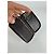 Borsa in pelle marrone Paul Smith - vista 5