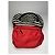 Borsa in cotone nera Kate Spade Nero - vista 2