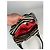 Borsa in cotone nera Kate Spade Nero - vista 4