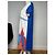 Jean Paul Gaultier Multicolor Baumwollkleid Mehrfarben - Ansicht 2