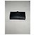 Hermès Constance Black Leather Wallet - view 2