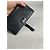 Hermès Constance Black Leather Wallet - view 3